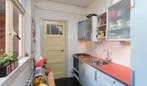 Te Huur Kamer Jaersveltstraat In Rotterdam, Minder dan 20 m², Rotterdam