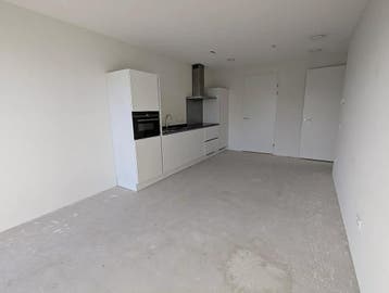 Te huur: Appartement Theodora Eigemanpad in Delft, Appartement, Delft, Zuid-Holland