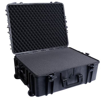 Innox Impact Line 620-250 Foam 620 x 460 x 250 mm, Verzenden, Nieuw