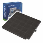 Koolstoffilter voor Boretti, Witgoed en Apparatuur, Afzuigkappen, Verzenden, Nieuw