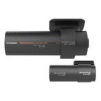 Blackvue DR900X-2CH IR Plus dashcam met 4K ultra high, Verzenden, Nieuw