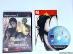 Playstation 2 / PS2 - Shadow Of Memories, Spelcomputers en Games, Games | Sony PlayStation 2, Verzenden, Gebruikt