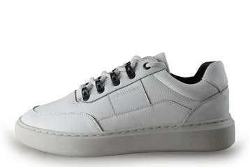 Cycleur de Luxe Sneakers in maat 41 Wit, Verzenden, Wit, Cycleur de Luxe, Sneakers of Gympen