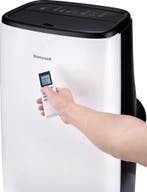 2dekans | Honeywell HJ12CESVWK - Mobiele Airco - 12.000BTU -, Ophalen of Verzenden, Zo goed als nieuw