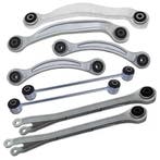 Draagarm set draagarmen 6 8 10 14-delig Chrysler 300C, Ophalen of Verzenden