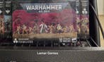 Warhammer 40.000 Death Guard Poxwalkers (Warhammer 40.000, Hobby en Vrije tijd, Wargaming, Ophalen of Verzenden, Nieuw