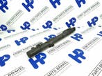 Common rail A 642 070 3095, Ophalen of Verzenden, Gebruikt, Mercedes-Benz