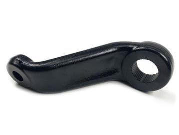 Tuff Country 09-23 Dodge Ram 3500 4wd Drop Pitman Arm, Ophalen of Verzenden, Nieuw