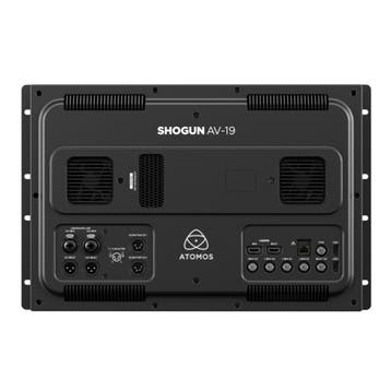Atomos Shogun AV-19, Ophalen of Verzenden, Nieuw, Overige typen, Overige merken
