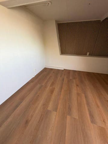 Te huur: Kamer Gasthuisring in Tilburg