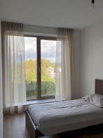 Te huur: Appartement Startbaan in Amstelveen, Noord-Holland, Appartement, Amstelveen