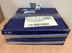 Set remschijven - Hyundai Santa FÉ I SM   Trajet - Voor..., Verzenden, Nieuw