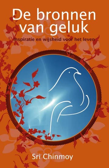 De bronnen van geluk - Sri Chinmoy 9789089893918, Boeken, Verzenden, Zo goed als nieuw, Sri Chinmoy