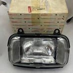 Ducati HEAD-LIGHT ASSY - 037032210 Paso, Verzenden, Nieuw