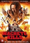 Machete kills, Verzenden, Nieuw in verpakking