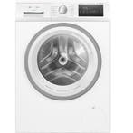 SIEMENS iQ300 WM14N12A Wasmachine 9kg DHZ4583469, Ophalen of Verzenden, Nieuw