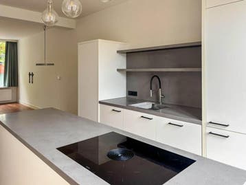 Te huur: Appartement Westzijde in Zaandam, Noord-Holland, Zaandam, Appartement