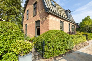 Te huur: Huis Noorderweg in Huizen, Noord-Holland, Huizen
