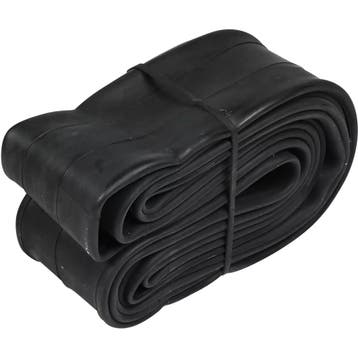 Benson Binnenband 700x 19/23C - flexibel butylrubber - Fr..., Ophalen of Verzenden, Nieuw, Band