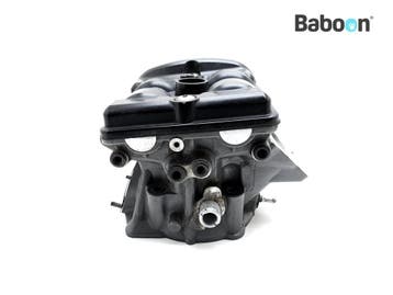 Cilinderkop Voor Ducati Diavel 2011-2014, Verzenden, Gebruikt