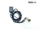 Versnellings Indicator Suzuki DL 650 V-Strom 2007-2011, Motoren, Onderdelen | Suzuki, Verzenden, Gebruikt