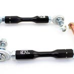 SPL Parts 99-12 Porsche 911 (996/997) / 05-12 Porsche Cayman, Ophalen of Verzenden, Nieuw