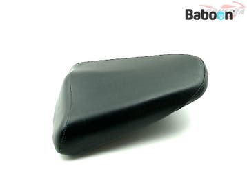 Buddy Seat Achter Honda CBR 125 R 2011-2013 (CBR125R JC50), Verzenden, Gebruikt