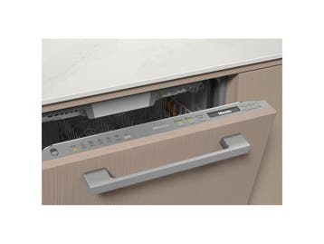 Miele G 7385 SCVi XXL FF - Inbouw vaatwasser - Volledig, Verzenden, Zo goed als nieuw