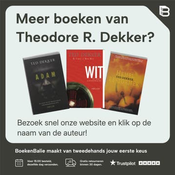 Het Zadelboek - Theodore R. Dekker 9789081094511, Verzenden, Zo goed als nieuw, Theodore R. Dekker