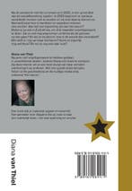 Het vaccin 9789464064414 Diana van Thiel, Verzenden, Gelezen, Diana van Thiel