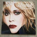 lp nieuw - Anouk - Queen For A Day WHITE coloured vinyl, Verzenden, Zo goed als nieuw