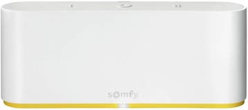 Somfy 1870595 Centrale | Laatste Stuk!, Ophalen of Verzenden, Zo goed als nieuw, Origineel