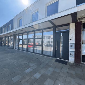 Appartement in Geleen gevonden voor €1050,- pm, Huizen en Kamers, Huizen te huur, Geleen, Direct bij eigenaar, Limburg, Appartement