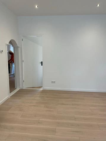 Te huur: Appartement Essenburgsingel in Rotterdam, Appartement, Rotterdam, Zuid-Holland