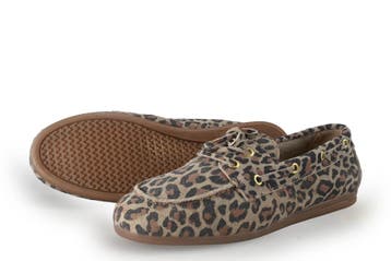 DWRS Bootschoenen in maat 37 Bruin, Kleding | Dames, Schoenen, DWRS, Bruin, Verzenden, Zo goed als nieuw