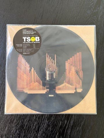 Various Artists/Bands in Electronic / Dance, Walter Hus -, Nieuw in verpakking