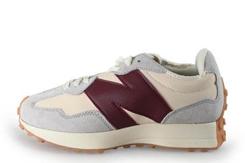 New Balance Sneakers in maat 38 Wit, Kleding | Dames, Schoenen, Verzenden, Wit, New Balance, Sneakers of Gympen