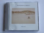 Kooymans & Carillo - Mirage, Ophalen of Verzenden, Zo goed als nieuw