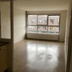 Appartement in Assen gevonden voor €290,- pm, Huizen en Kamers, Overige soorten, Direct bij eigenaar, Assen