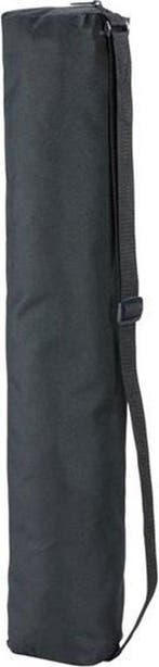 Cullmann Alpha 2500 Tripod statief incl. statieftas en -kop, Verzenden, Nieuw