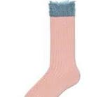 Hysteria by Happy Socks - Hysteria Judit Mid-High 39-41, Ophalen of Verzenden, Nieuw