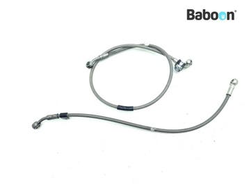 Remleiding Set Derbi GPR 125 Set, Motoren, Verzenden, Gebruikt
