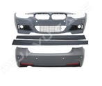Sport Body Kit voor BMW 3 Serie F30 / M Pakket, Ophalen of Verzenden