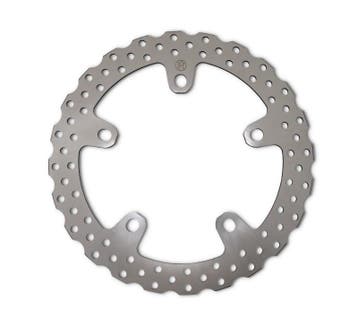 Performance Machine 24-25 H-D Touring 420 SS Spoke Mount, Ophalen of Verzenden, Nieuw
