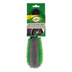 Turtle Wax Velgenborstel Double loop, Motoren, Verzenden