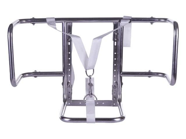 Seago Reddingsvlotbeugel Premium, Watersport en Boten, Accessoires en Onderhoud, Ophalen of Verzenden