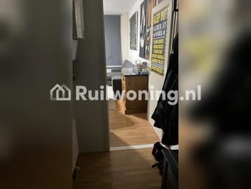 Flat in Leeuwarden aangeboden voor woningruil (Fryslân), Huizen en Kamers, Friesland