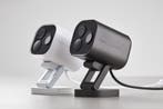 Aqara Camera Hub G5 Pro, Audio, Tv en Foto, Videobewaking, Verzenden, Nieuw