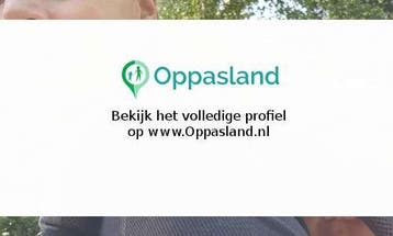 Dorien zoekt een oppas in Weesp voor 1 kind., Vacatures, Vacatures | Administratief en Secretarieel