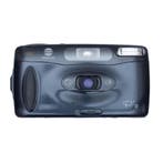 Minolta P's compact (panorama) camera - Tweedehands, Audio, Tv en Foto, Fotocamera's Digitaal, Verzenden, Zo goed als nieuw, Compact